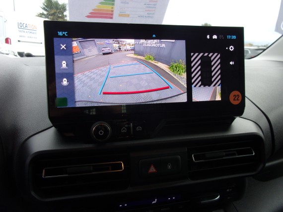 CITROEN Berlingo Berlingo N1-011.jpg